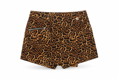 Womens UK Size 4 Zara  Shorts Shorts