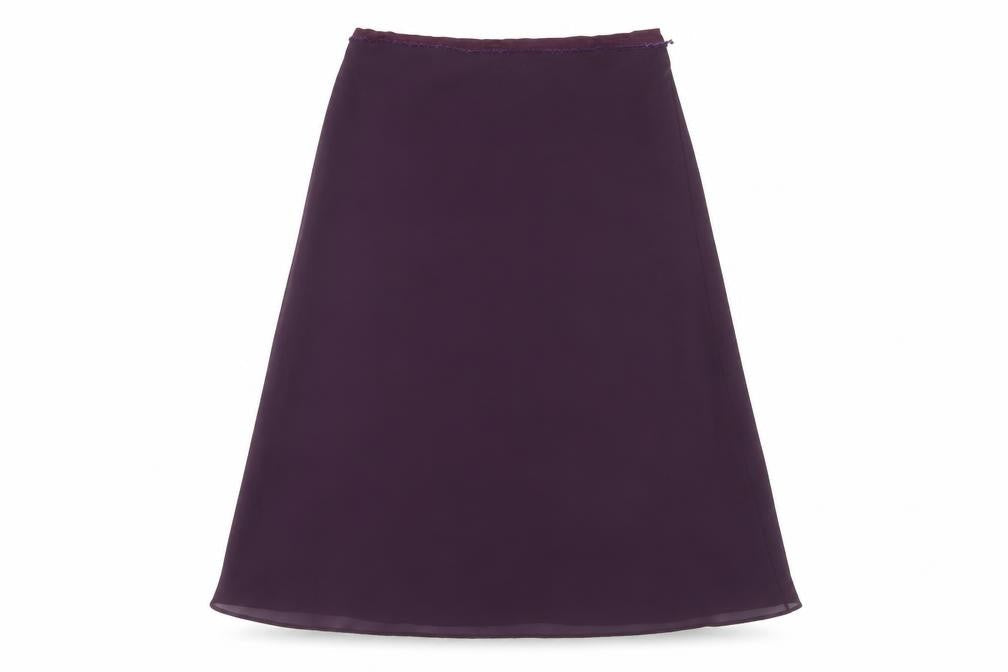 Womens UK Size 12 Bonmarché   Skirt