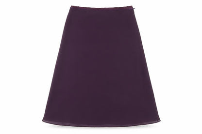 Womens UK Size 12 Bonmarché   Skirt