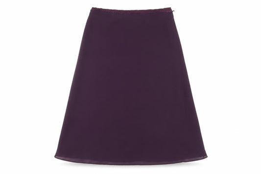 Womens UK Size 12 Bonmarché   Skirt
