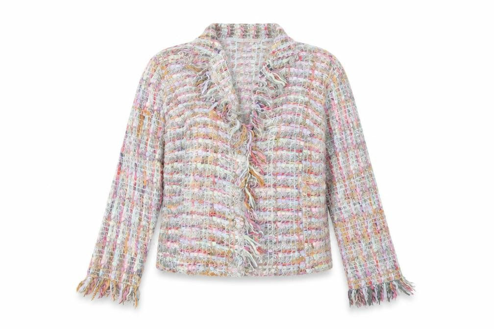 Marks & Spencer Women’s Multicoloured XL Jacket
