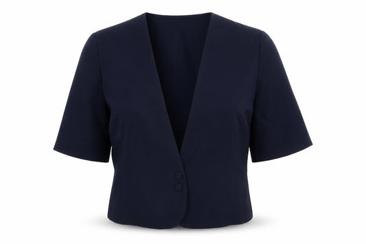 Womens UK Size 16 St Michael Regular Blue Suit Set