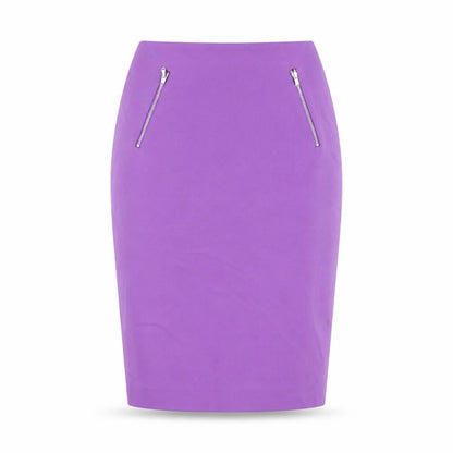 Womens UK Size 10 Marks and Spencer Straight & Pencil  Skirt