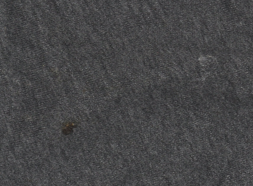 TOG24 Men's Grey Jogger Trousers M - Elastic Waist