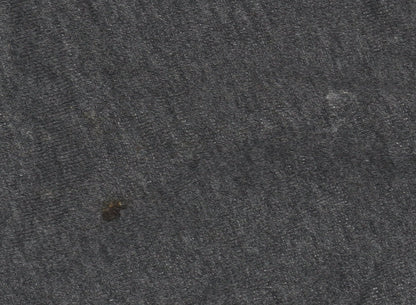 TOG24 Men's Grey Jogger Trousers M - Elastic Waist