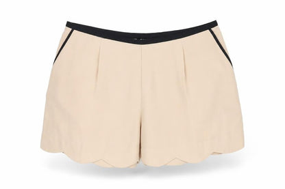 Womens UK Size 12 Oasis  Shorts Shorts