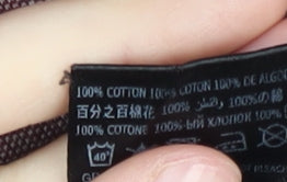 Police Men's Red Polo Shirt Size S