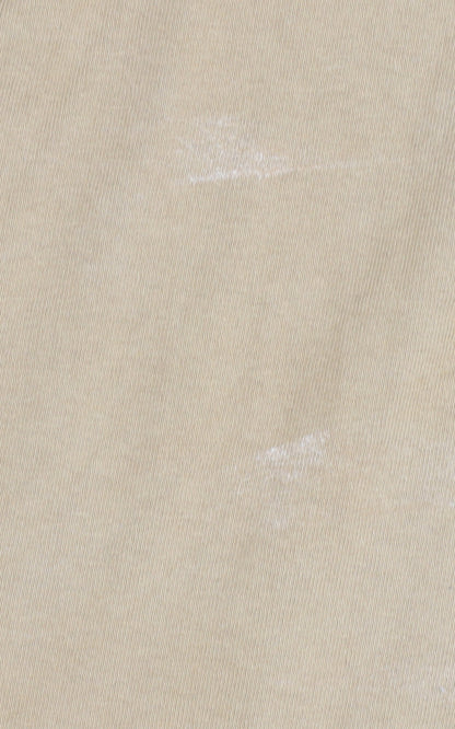 Nike Men's Brown Relaxed Fit Logo T-Shirt - Medium