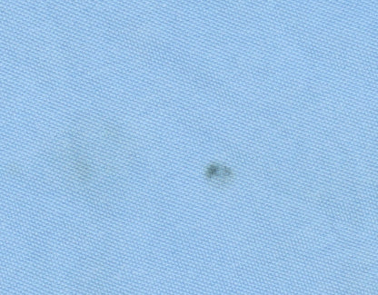 James Pringle Men's Blue 2XL Polo Shirt