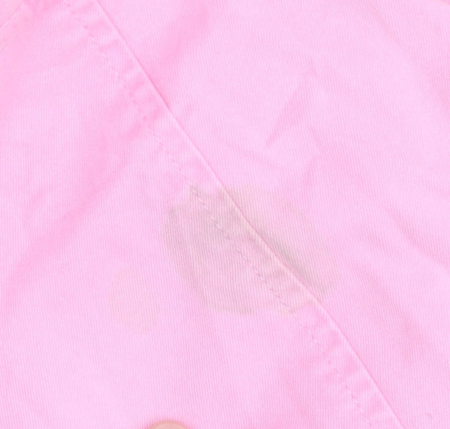 Womens UK Size 12 Viyella Flare Twill Skirt