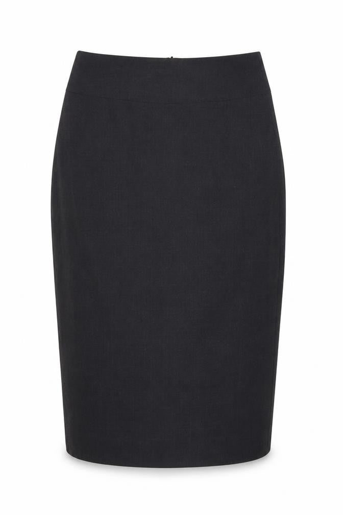 Austin Reed Women's Black Pencil Skirt Size 10