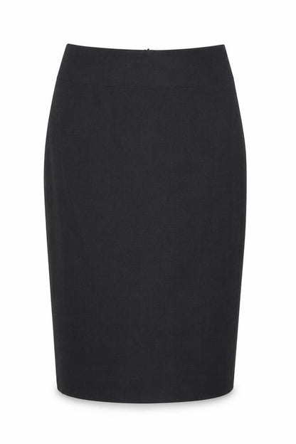 Austin Reed Women's Black Pencil Skirt Size 10