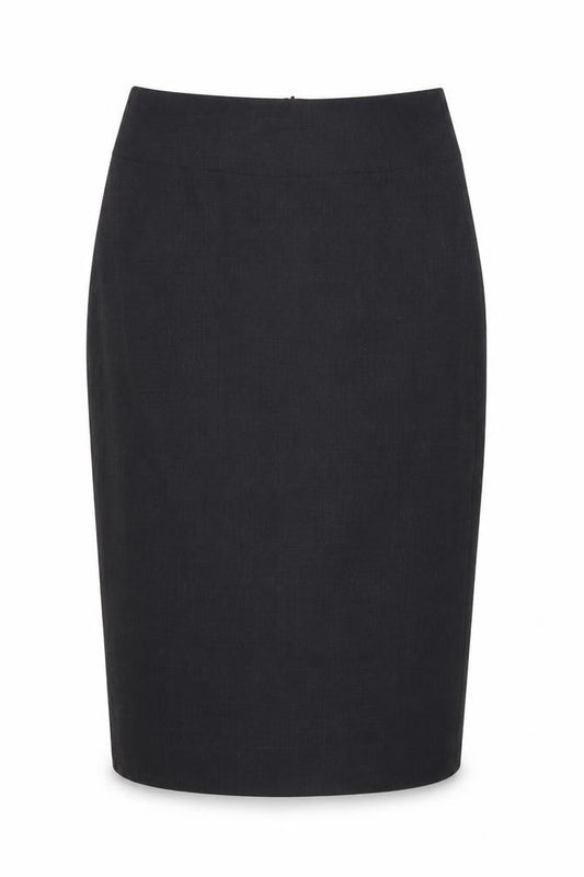 Austin Reed Women's Black Pencil Skirt Size 10
