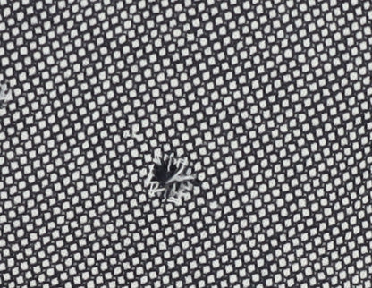 Viyella Women's Grey Long Blazer UK 12