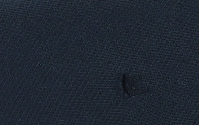 Puma Boys Black Jogger Trousers, Regular Fit, Size 12