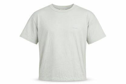 Mens UK Size M Wrangler Beige  T-Shirt