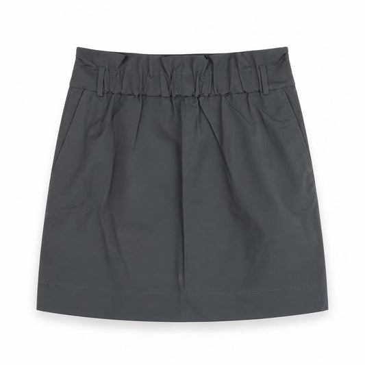 Womens UK Size 2 Banana Republic Straight & Pencil  Skirt