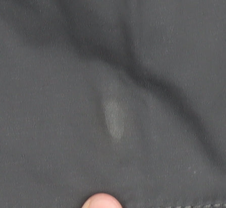 Banana Republic Women's Black Pencil Skirt 2P