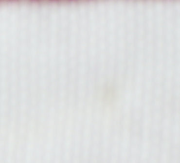 GAP Men's Red High Neck Cotton Pullover Jumper Size M