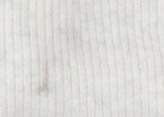 Abercrombie & Fitch Men's Beige Pullover Jumper Size S