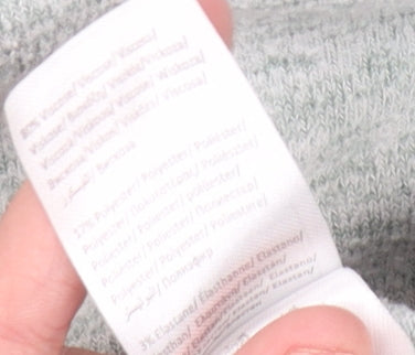 Animal Women's Grey Pullover Hoodie Size 10