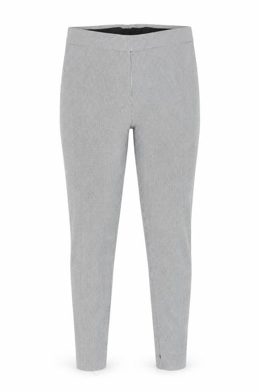 Womens UK Size 12 Dorothy Perkins Slim Fit Leggings Multicoloured Trousers