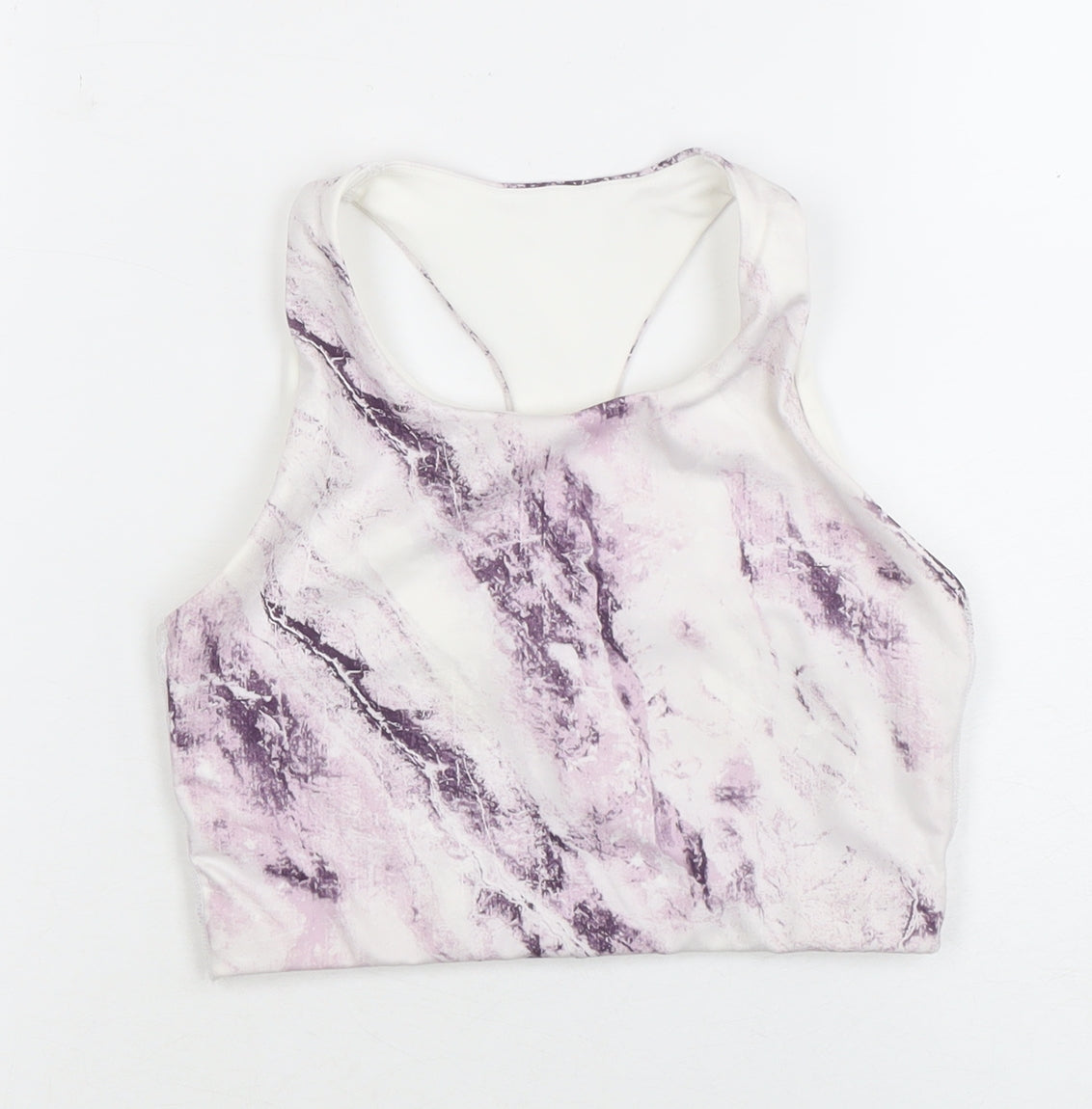 GapFit Women's Multicoloured XS Sports Bra