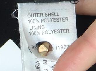 Massimo Dutti Women's Black V-Neck Dress Size 12