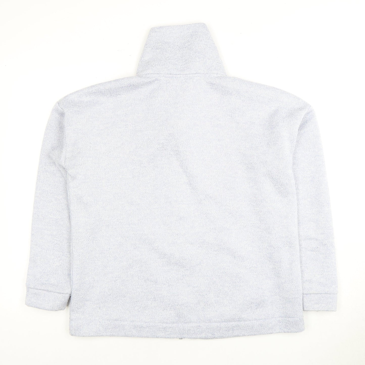 Womens UK Size 12 Craghoppers Grey Basic Jacket