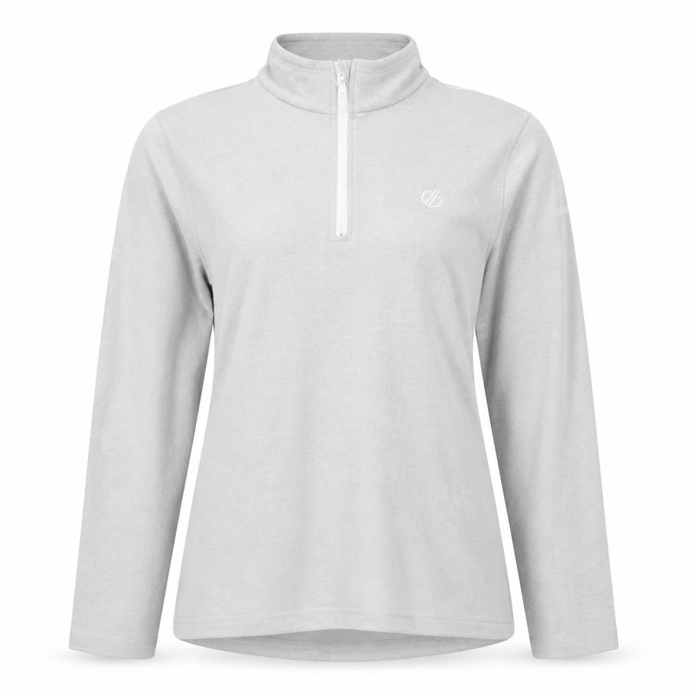 Dare 2b Women’s Grey Pullover Sweatshirt UK 12
