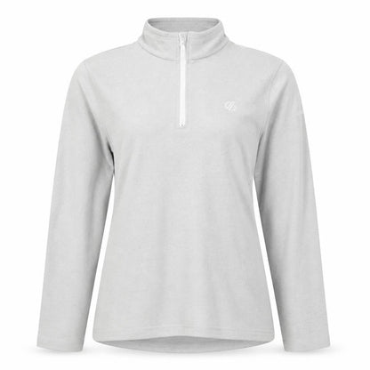 Dare 2b Women’s Grey Pullover Sweatshirt UK 12