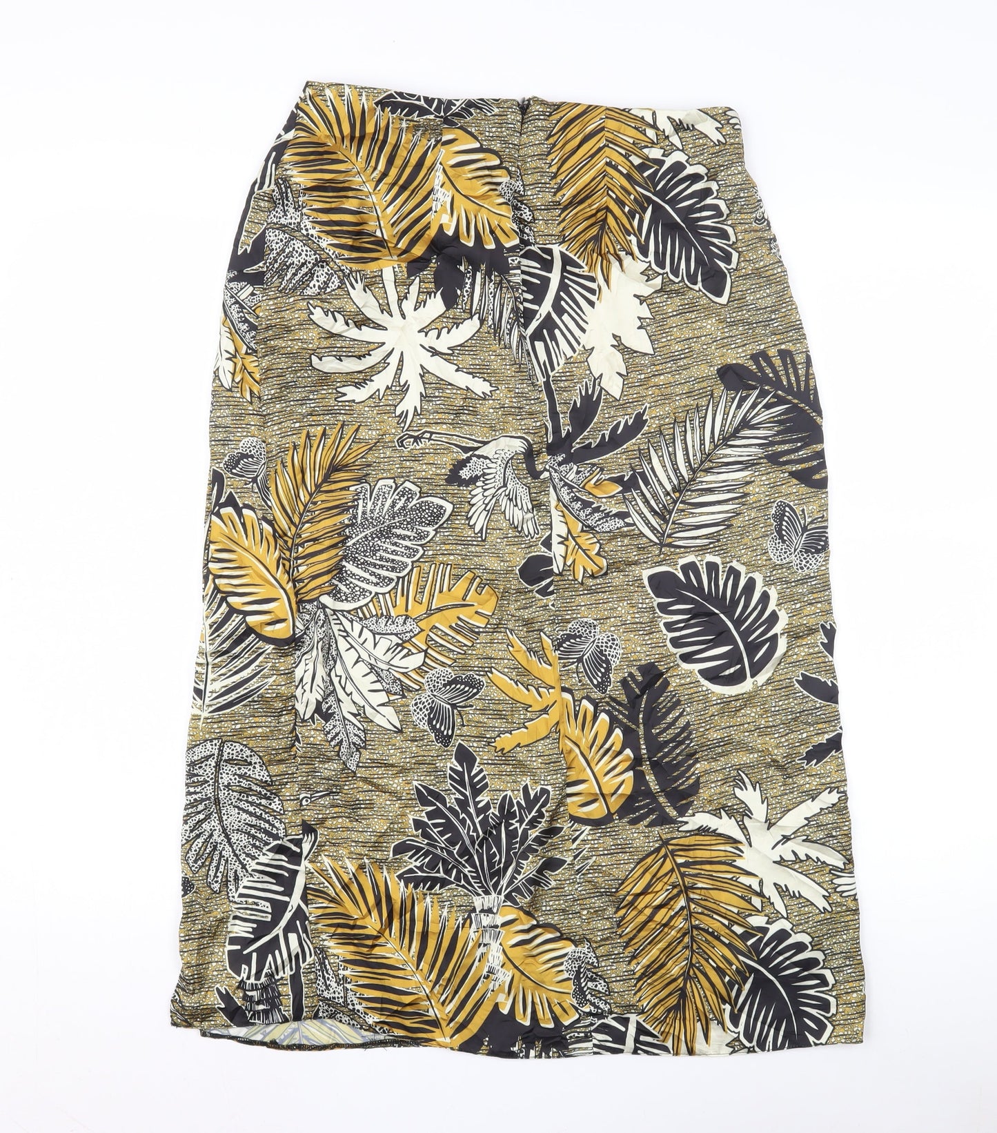 Womens UK Size 10 Roman Straight & Pencil  Skirt