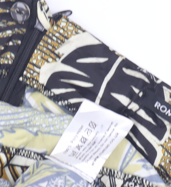 Womens UK Size 10 Roman Straight & Pencil  Skirt
