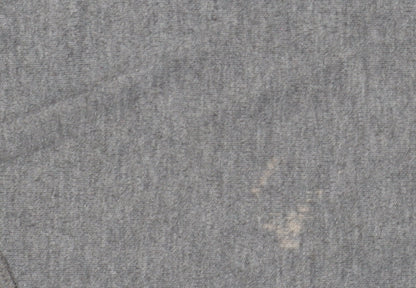 LA Gear Women's Grey Track Pants Size 9