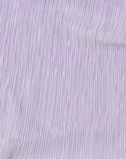 Womens UK Size 2XL Saloos Purple Basic Blouse