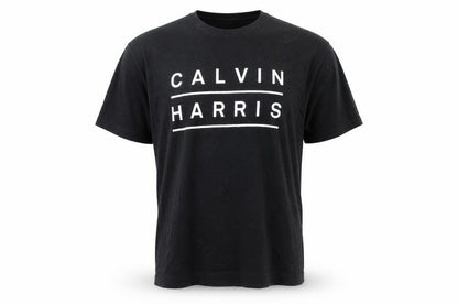Mens UK Size M Roly Black  T-Shirt