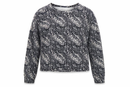 Womens UK Size M Zara Multicoloured Pullover Jumper