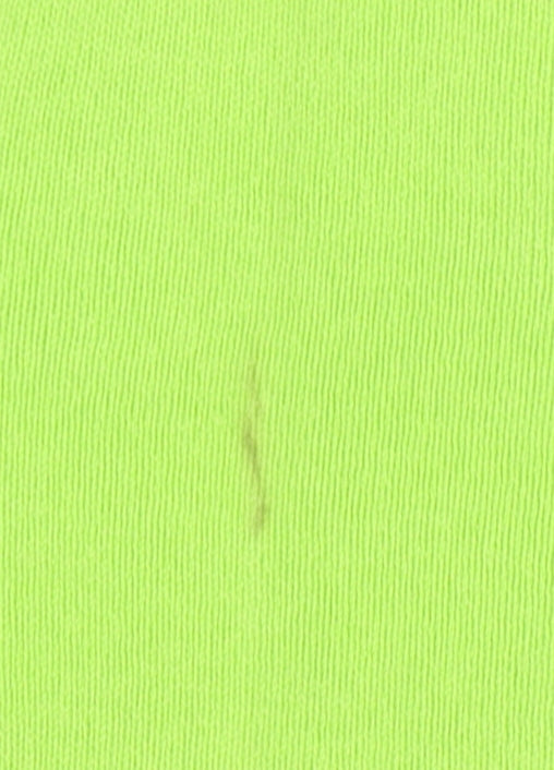 Womens UK Size 16 Marks and Spencer Green Pullover Jumper