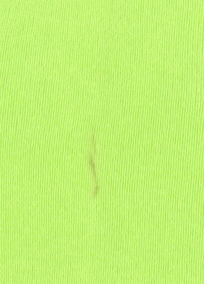Womens UK Size 16 Marks and Spencer Green Pullover Jumper