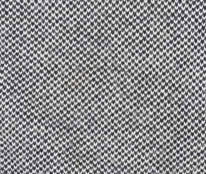 French Connection Men's Black Pullover Jumper, Size S