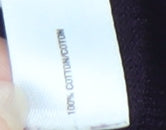 Gap Women's XS Purple Cardigan with Button Accent