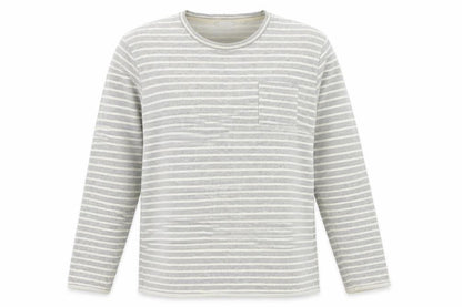 Womens UK Size L NEXT Grey Pullover Jumper