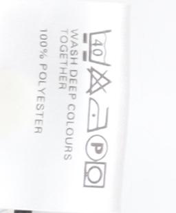 Marks and Spencer Men's Black Dress Pants L