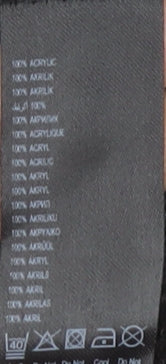 Debenhams Grey Jumper Dress, Size 12, Women's Knitwear