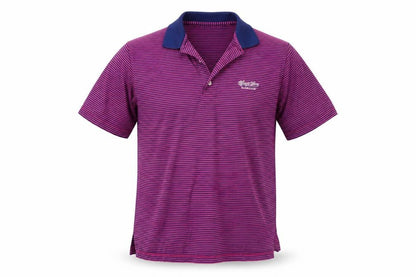 Mens UK Size M Fairway & Greene Cotton Blend Polo Shirt