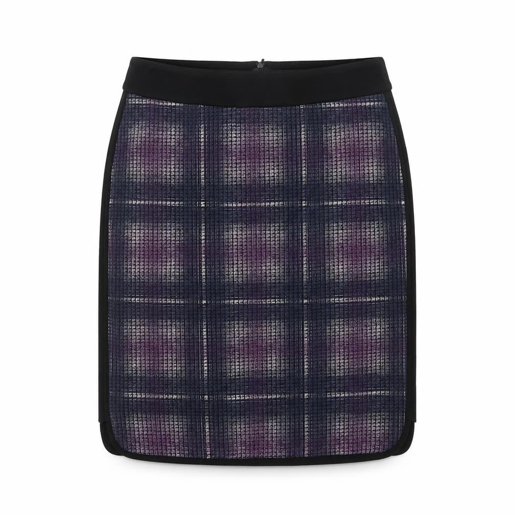 Womens UK Size 14 Karen Millen Straight & Pencil  Skirt