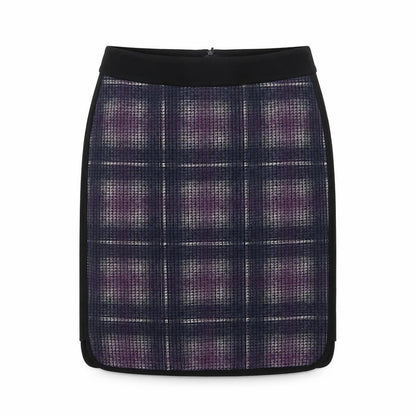 Womens UK Size 14 Karen Millen Straight & Pencil  Skirt