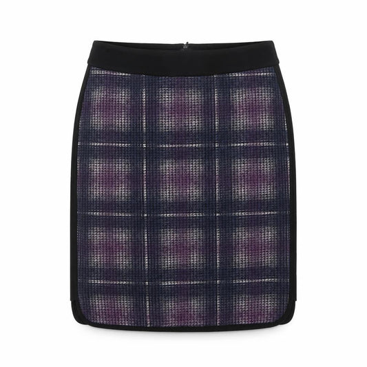 Womens UK Size 14 Karen Millen Straight & Pencil  Skirt