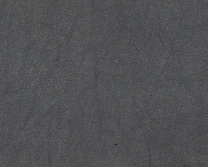 Abercrombie & Fitch Black XS Men's V-Neck T-Shirt