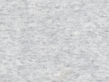 Champion Boys Grey Pullover Sweatshirt L Logo Casual